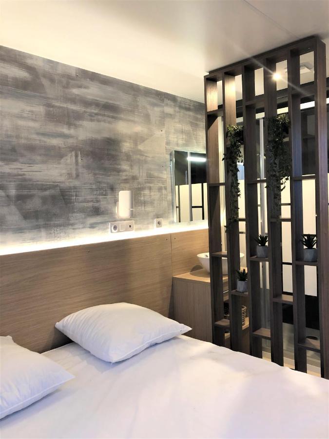 Vakantiehuis te Jabbeke - Oostende - Brugge Eksteriør billede