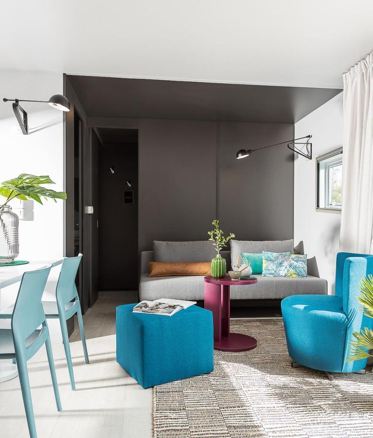 Vakantiehuis te Jabbeke - Oostende - Brugge Eksteriør billede
